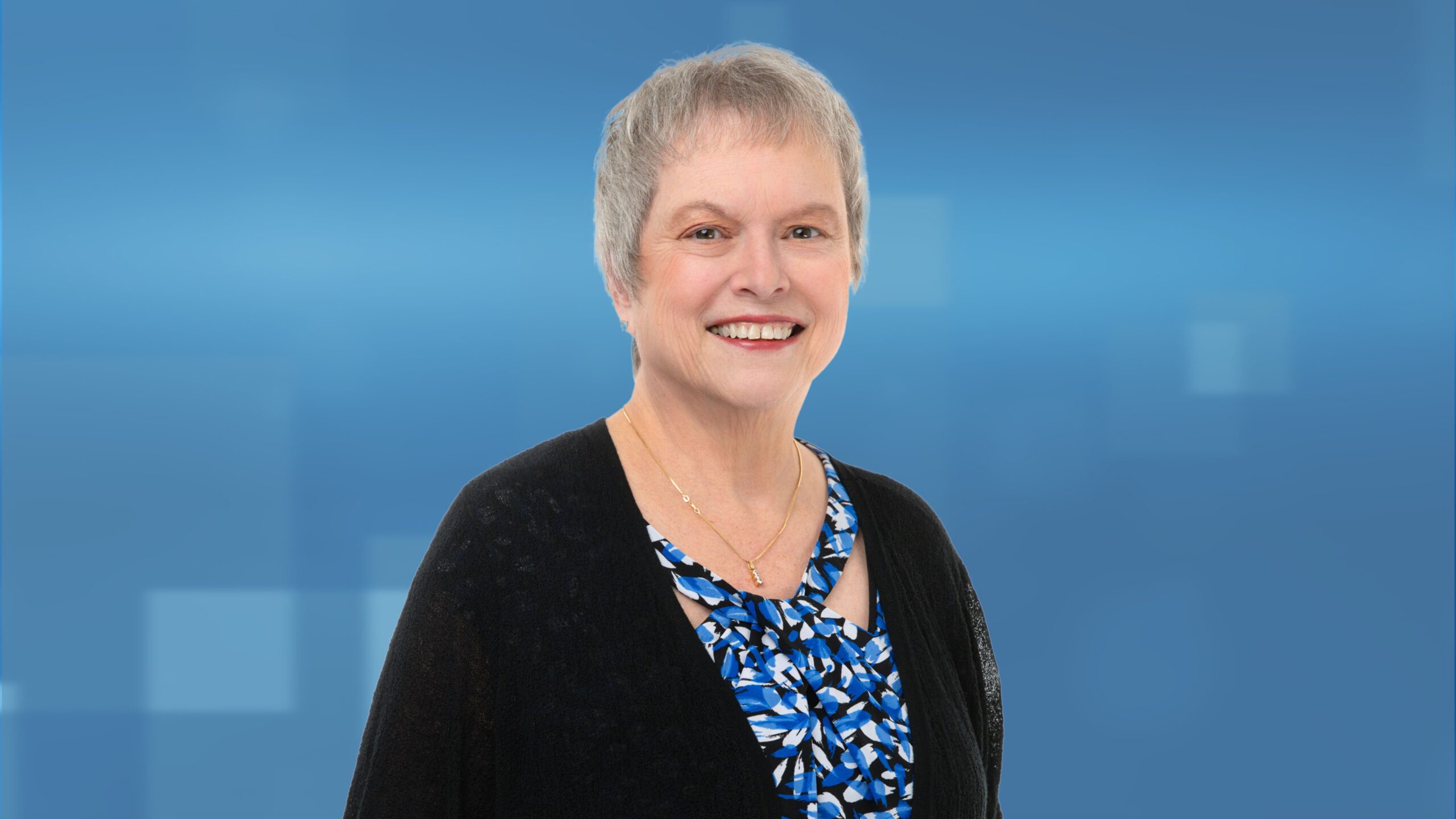 Meet Gayle Troutman Troutman Troutman Oklahoma
